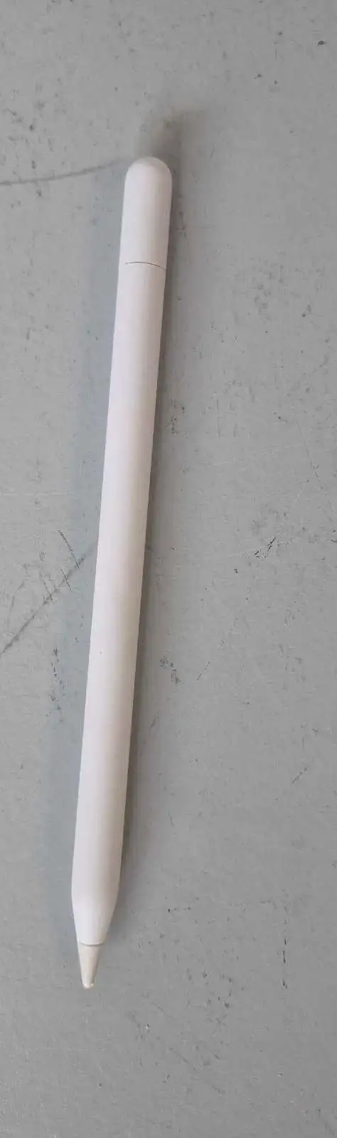 Apple Pencil USB-C (32885521)