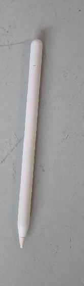 Apple Pencil USB-C (32885521)