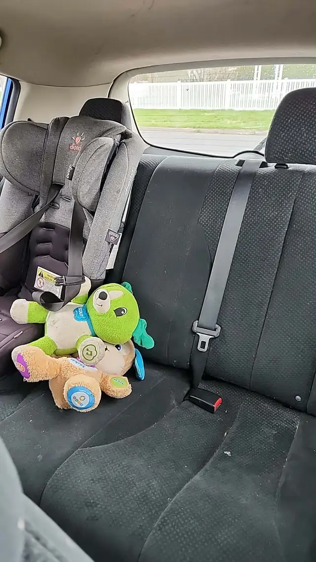 Nissan Versa 2011 - Photo 6
