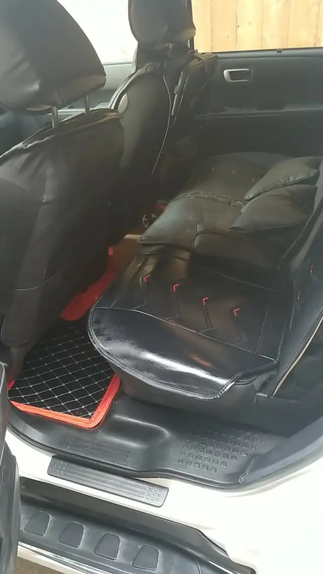 2013 Honda Pilot / Touring for sale - Photo 8