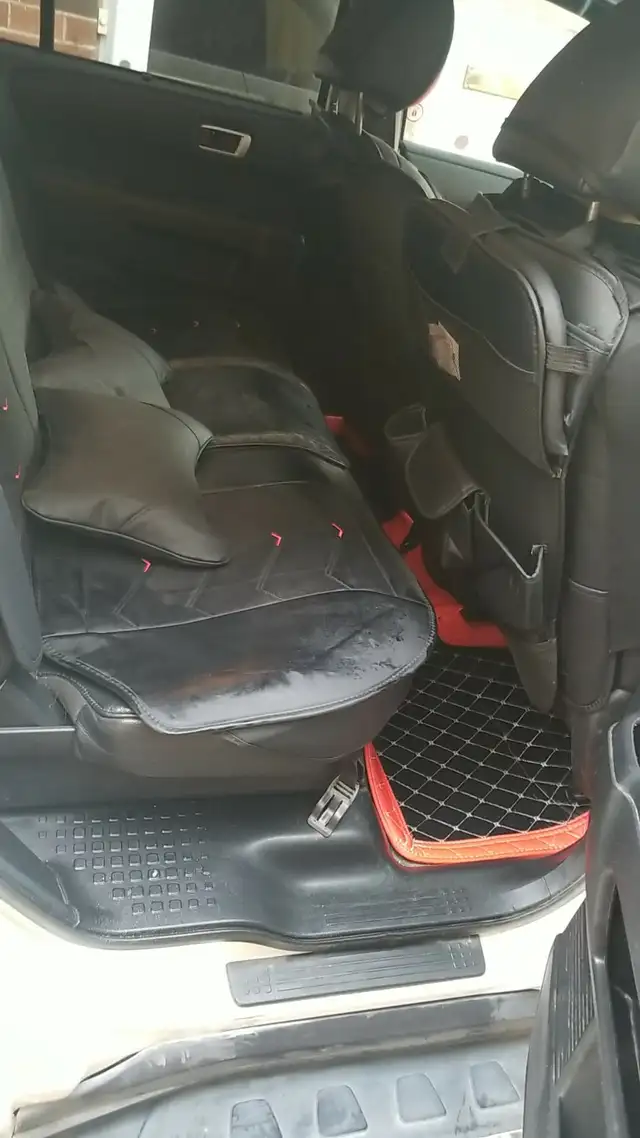 2013 Honda Pilot / Touring for sale - Photo 10