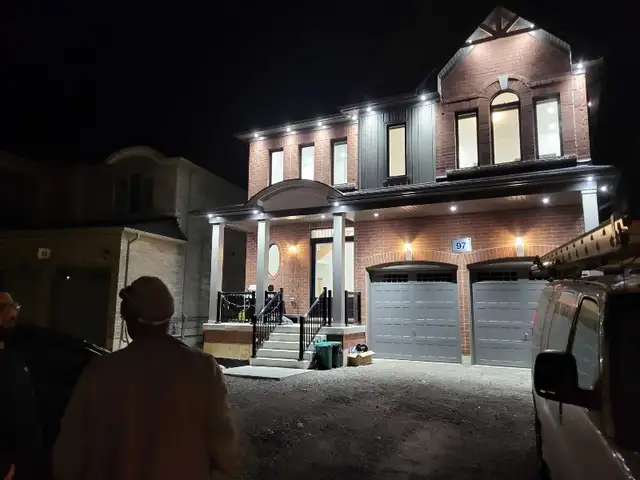 led lightning improvement - Photo 5