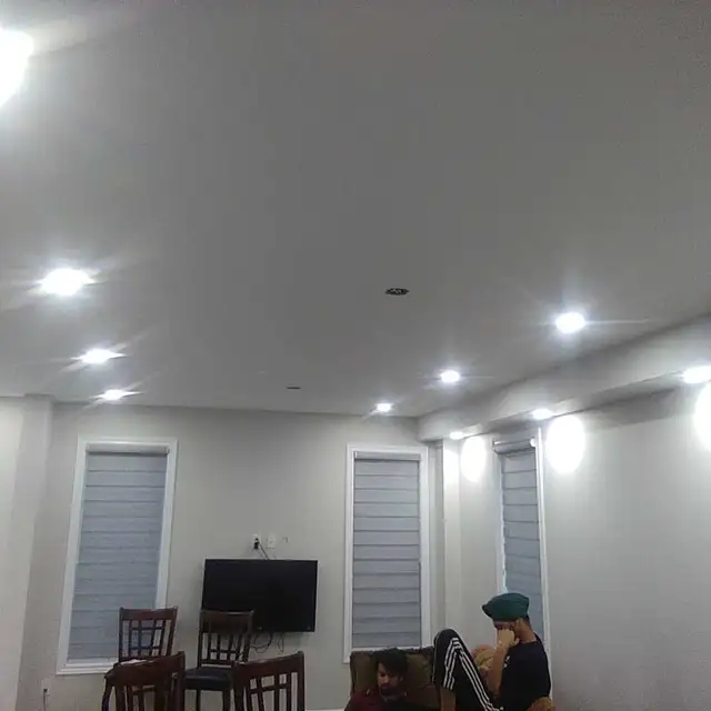 led lightning improvement - Photo 7