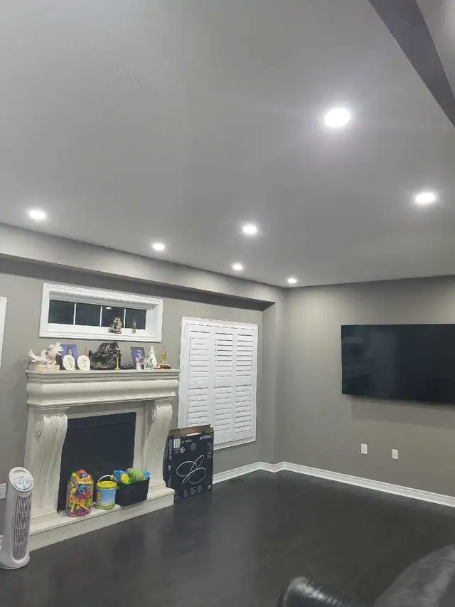 led lightning improvement - Photo 10