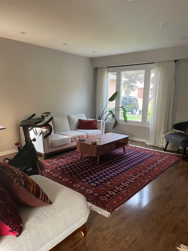 Townhouse for Rent - Photo 3