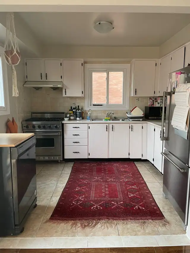 Townhouse for Rent - Photo 6