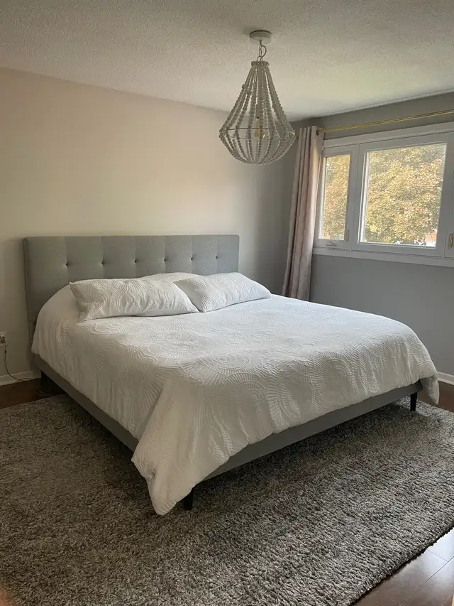 Townhouse for Rent - Photo 7