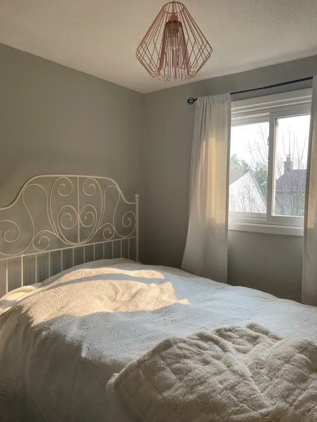 Townhouse for Rent - Photo 8