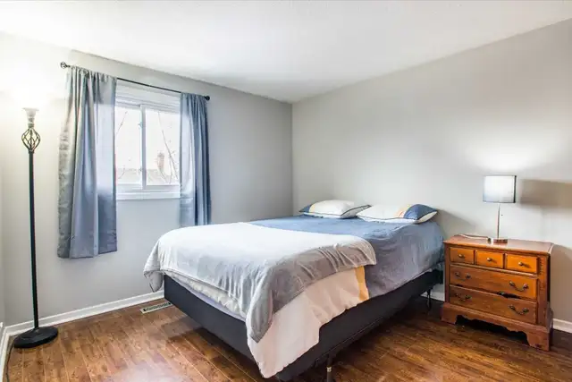 Townhouse for Rent - Photo 9