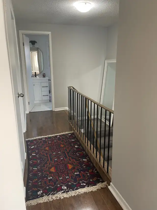 Townhouse for Rent - Photo 10