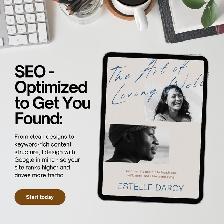 Websites for Small Business | eCommerce | Web Designer - Photo 2