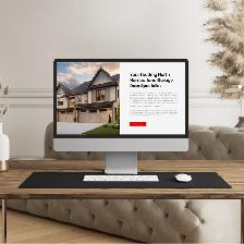 Websites for Small Business | eCommerce | Web Designer - Photo 6