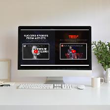 Websites for Small Business | eCommerce | Web Designer - Photo 7