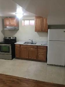 New Basement Apartment for rent in Brampton - Photo 3