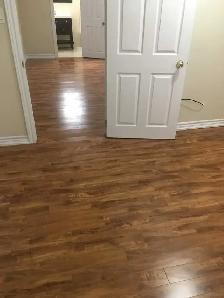 New Basement Apartment for rent in Brampton - Photo 8