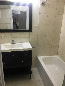 New Basement Apartment for rent in Brampton - Photo 9