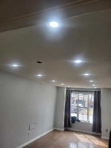 lighting at its best