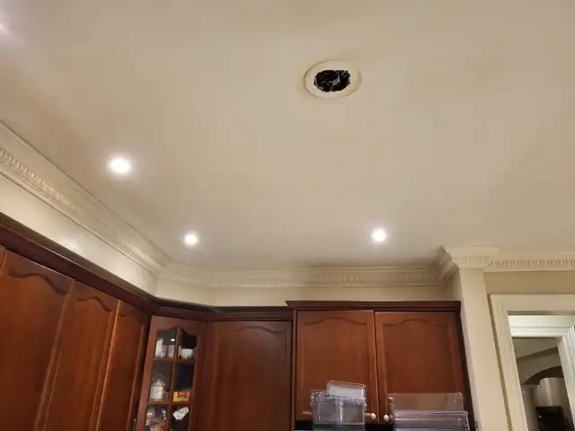 lighting at its best - Photo 3