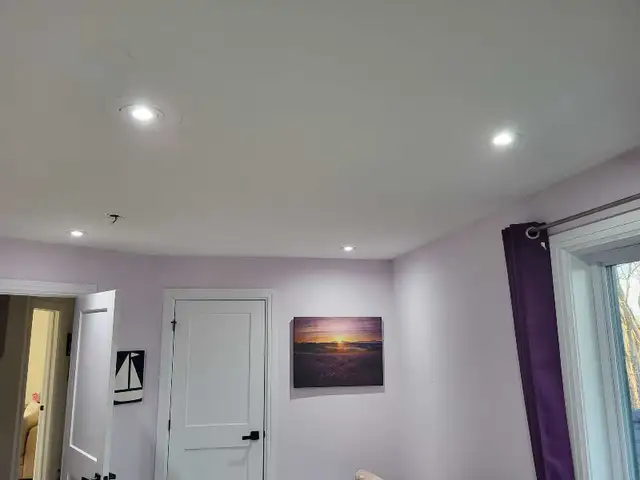 lighting at its best - Photo 7