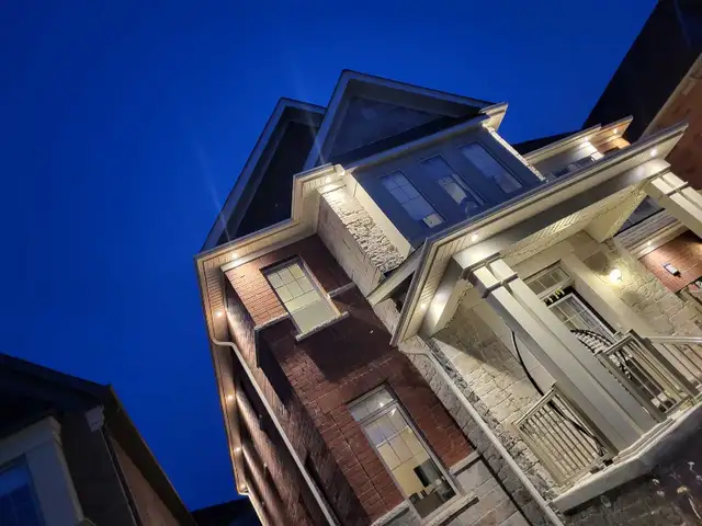 lighting at its best - Photo 8