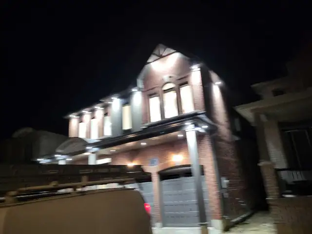 lighting at its best - Photo 10