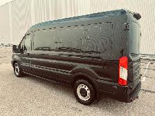 2019 Ford Transit Passenger Wagon T350 - XLT High Roof !2 Passen
