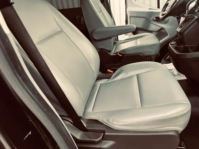 2019 Ford Transit Passenger Wagon T350 - XLT High Roof !2 Passen - Photo 21