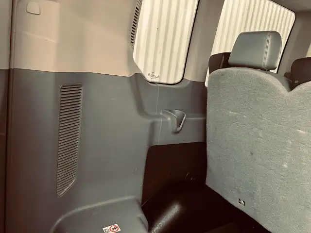 2019 Ford Transit Passenger Wagon T350 - XLT High Roof !2 Passen - Photo 28