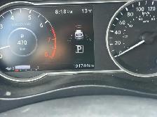 2020 Nissan Kicks SV | Back Cam, Heated Seats - Photo 16