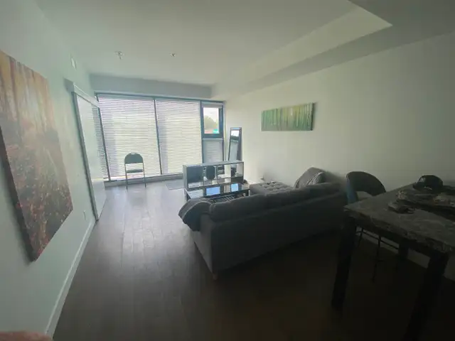 WALK TO U OF M!  One Bed/One Bath AVAILABLE IMMEDIATELY! - Photo 2