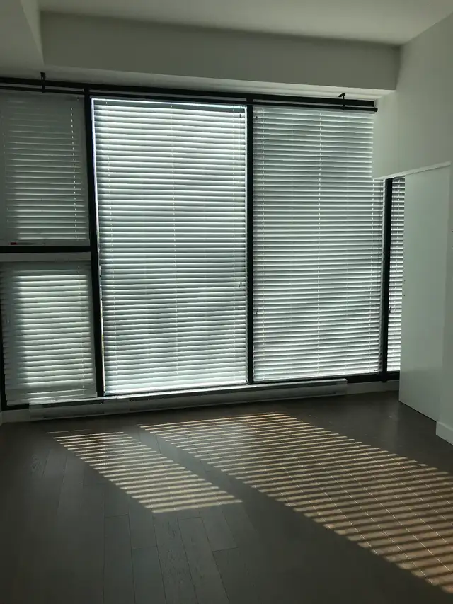 WALK TO U OF M!  One Bed/One Bath AVAILABLE IMMEDIATELY! - Photo 6