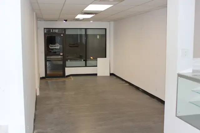 Downtown Sarnia Commercial Space Available - Photo 2