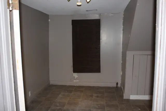 Downtown Sarnia Commercial Space Available - Photo 3