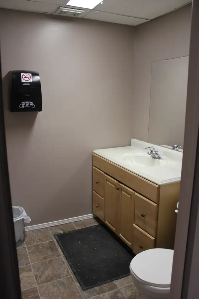 Downtown Sarnia Commercial Space Available - Photo 4