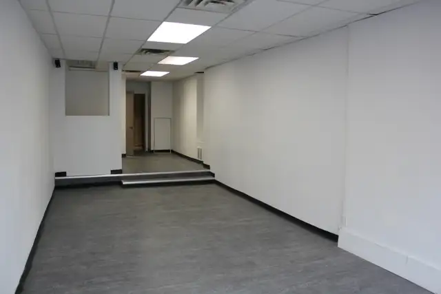 Downtown Sarnia Commercial Space Available - Photo 5