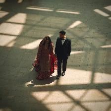 Cinematic Wedding Videography & Photography in Ottawa - Photo 3
