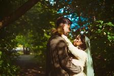 Cinematic Wedding Videography & Photography in Ottawa - Photo 8