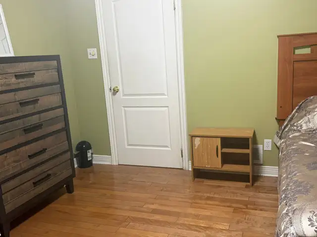 Room for Rent – $850 (All Inclusive) - Photo 2