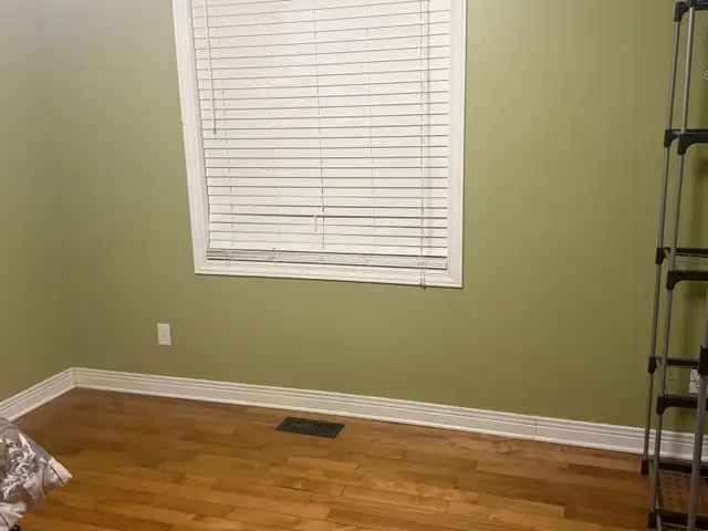 Room for Rent – $850 (All Inclusive) - Photo 4