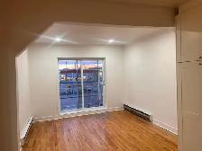 Grand 3.5 a Louer / Large 1-bedroom Apt for Rent