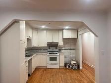 Grand 3.5 a Louer / Large 1-bedroom Apt for Rent - Photo 2