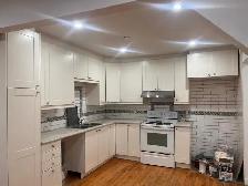 Grand 3.5 a Louer / Large 1-bedroom Apt for Rent - Photo 3