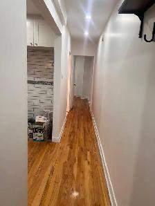 Grand 3.5 a Louer / Large 1-bedroom Apt for Rent - Photo 4