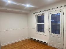 Grand 3.5 a Louer / Large 1-bedroom Apt for Rent - Photo 5