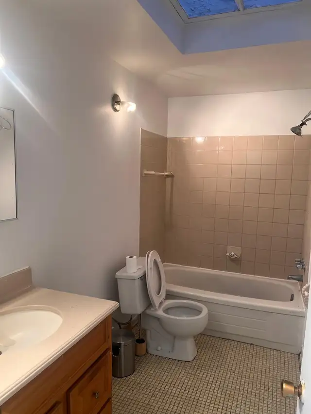 Grand 3.5 a Louer / Large 1-bedroom Apt for Rent - Photo 6