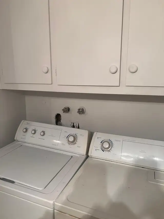 Grand 3.5 a Louer / Large 1-bedroom Apt for Rent - Photo 7