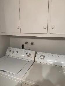 Grand 3.5 a Louer / Large 1-bedroom Apt for Rent - Photo 7