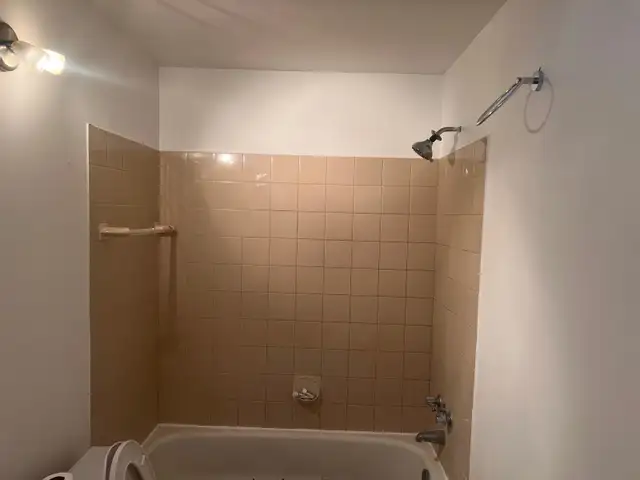 Grand 3.5 a Louer / Large 1-bedroom Apt for Rent - Photo 8