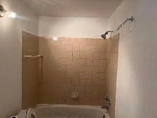 Grand 3.5 a Louer / Large 1-bedroom Apt for Rent - Photo 8