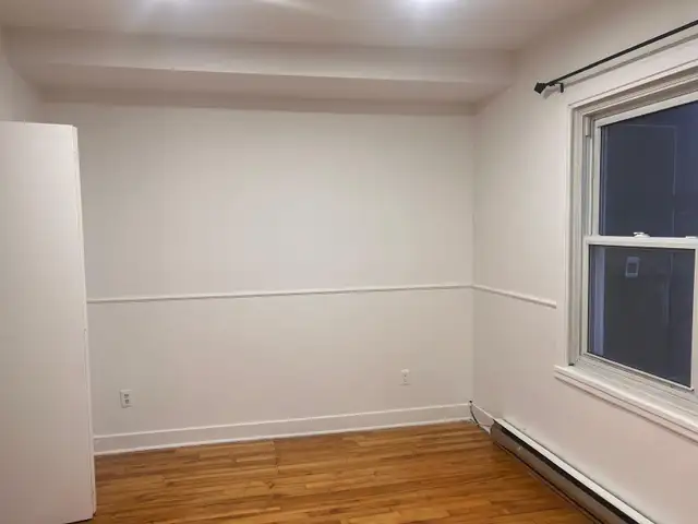 Grand 3.5 a Louer / Large 1-bedroom Apt for Rent - Photo 9